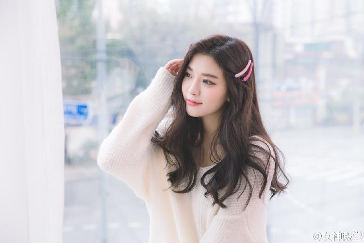 国产精品观看免费你懂的网站上-成品网站W灬源码杏花在线-一区二区三区视频在线看-久久精品国产av麻豆不片_亚洲综合激情五月-久久99精品国产首页热-A级国产乱理论片在线观看-亚洲精品国产第一综合|湖南警方通报记者采访被摔毁设备事件：涉事者已被刑拘